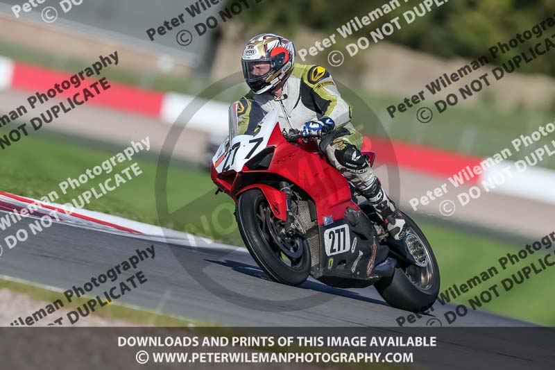 Donington;PJ Motorsport Photography 2020;donington no limits trackday;donington park photographs;donington trackday photographs;no limits trackdays;peter wileman photography;trackday digital images;trackday photos